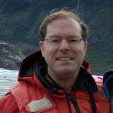 Steve Hanner's Instagram, Twitter & Facebook