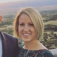 Kelsey Stappert Email & Phone Number