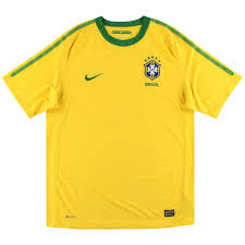 Browse the best brazil soccer jerseys and more gear online at fanatics. Brazil National Team Kit Footballkit Eu