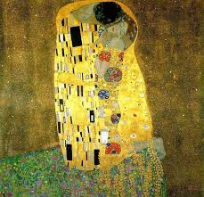 Maybe you would like to learn more about one of these? The Kiss By Gustave Klimt Painting Meaning Description