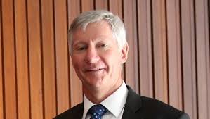 David Lock a key pick to fill CBH board seat