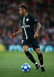 Neymar Photos Photos Liverpool V Paris Saint Germain Uefa Champions League Group C Neymar Uefa Champions League Psg