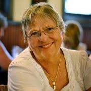 Judy Haralson's Instagram, Twitter & Facebook