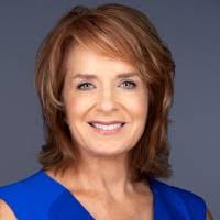 1300+ "Paramore" profiles