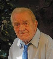 Robert Noon Obituary (2015)