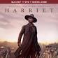 Harriet event image