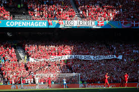 He had to do an indirect heart massage. Hl327yx7oln08m