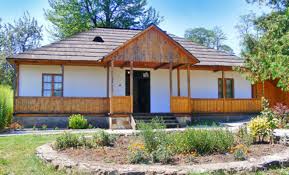 Casa memorială george enescu se află la 15 km. Casa MemorialÄƒ George Enescu Din Comuna George Enescu JudeÅ£ul Botosani Locuridinromania Ro