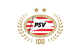 Size of this png preview of this svg file: Psv Logo And Symbol Meaning History Png