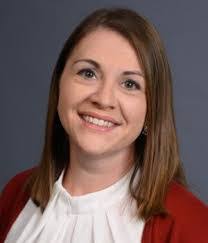 Dennis Pumphrey's Instagram, Twitter & Facebook