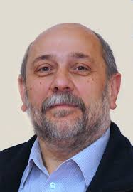 Le Conseil municipal