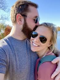 Emily Craft and Matt Mullins's Wedding Website