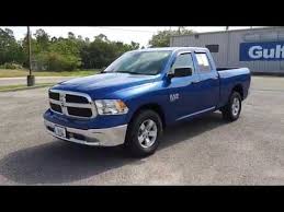 Image result for Blue Streak 2019 Ram