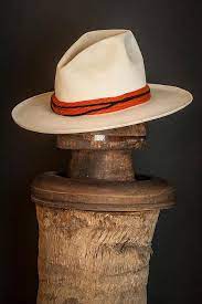 Nick Fouquet Hats For Men Classic Hats Nick Fouquet