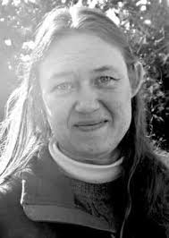 Palo Alto's sister-city program celebrates 50 years — and contemplates its  future