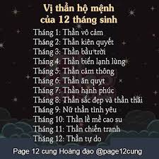Hình ảnh có liên quan
