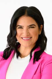 Greater Salt Lake Chapter Board of Directors