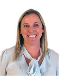 Development Department