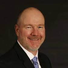 Robert "Bob" J. Whelan