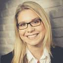 Birgit Hillenbrand ... Dennis Hinterkircher auf xing.com