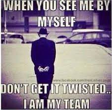 Then read on as i share with you 40 famous quotes about life and business from the mafia manager. 42 Gangsta Quotes Ideas Gangsta Quotes Quotes Gangsta
