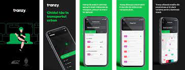 At compañía 9 (apartment), pamplona (spain) deals. Compania De Transport Public Iasi Startseite Facebook