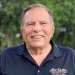 Our Senior Caregiving Team