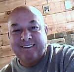 Tag: Shumate-Faulk Funeral Home & Crematory