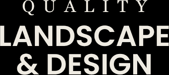 Maybe you would like to learn more about one of these? Welcome To Mi Lawn Landscaping Mi Lawn And Landscape