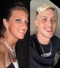 What's in your pants?” Never you and never will be. 😂🏳️‍⚧️ #fblifestyle