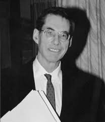 ASCSA summer 02 final