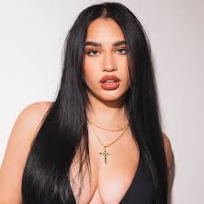 MARIA CISNEROS (@mariacisnerosh) • Threads, Say more