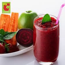 Flush toxins, cleanse your system shed pounds! 3 Detox Smoothie Recipes For Effective Weight Loss And Cleansing