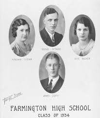 30 Media Contributed By Farmington Image: PICRYL