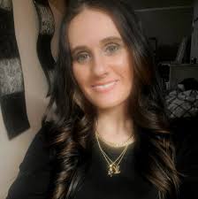 Let's welcome our new members: Brooke Cutberth, Shawn Robinson, TD Hatt,  Jennifer Jacobson, Karen Trubia, Rosa Trainor, Amanda Earl, Natasha  Christian, Christina Scafidi Masterson, William Woolman, Dave Thomas,  Denise Hoff, Michelle Garcia,