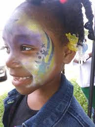 Poppi's Ensemble of Entertainment