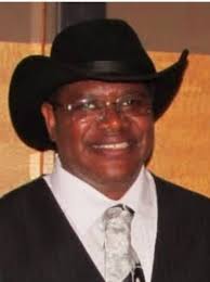 Willie Whitaker Obituary (1962