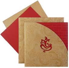 Buy Hindu Wedding Cards Indian Wedding Invitations Online Indian Wedding Invitation Cards Hindu Wedding Cards Hindu Wedding Invitation Cards