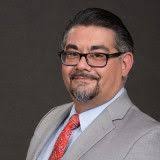 Waterloo Medical Malpractice Lawyers