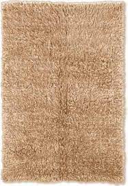 Jul 17, 2021 · save 50% or more at amazon. Flokatirug Beige Solid Color Shag Rug From The Flokati Rugs Collection Collection At Modern Area Rugs
