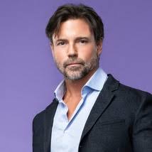 Denise Richards and Her Wild Things