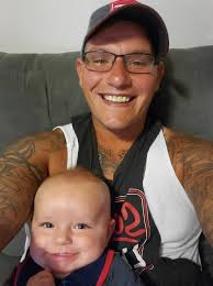 David Lyle Savage Obituary 2019