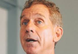 Class of 2019 Bids Farewell to CVHS 'Last Ride' for Pleasanton Cattle Drive