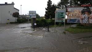 Check spelling or type a new query. Unwetter Hinterliessen Spur Der Verwustung In No Niederosterreich Heute At