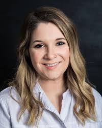 Board of Directors — Unscripted