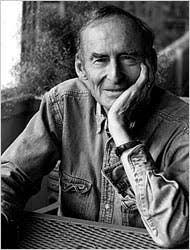 John S. Zinsser Jr., 84, Editor of Reader's Digest Condensed Books