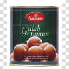 gulab jamun transparent background png cliparts free download hiclipart gulab jamun transparent background png