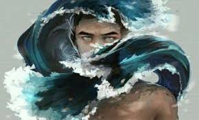 39 Best Ideas For Drawing Eyes Fantasy Awesome Percy Jackson Art Percy Jackson Fan Art Jackson S Art