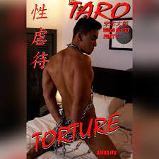 Taro Sohon 宋本太郎 Photographer on X: 