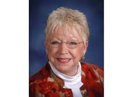 Vicki Jorgensen's Instagram, Twitter & Facebook